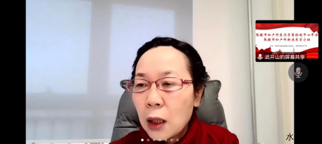 cfaeb7feedaa464486835d60c158dd1e.png