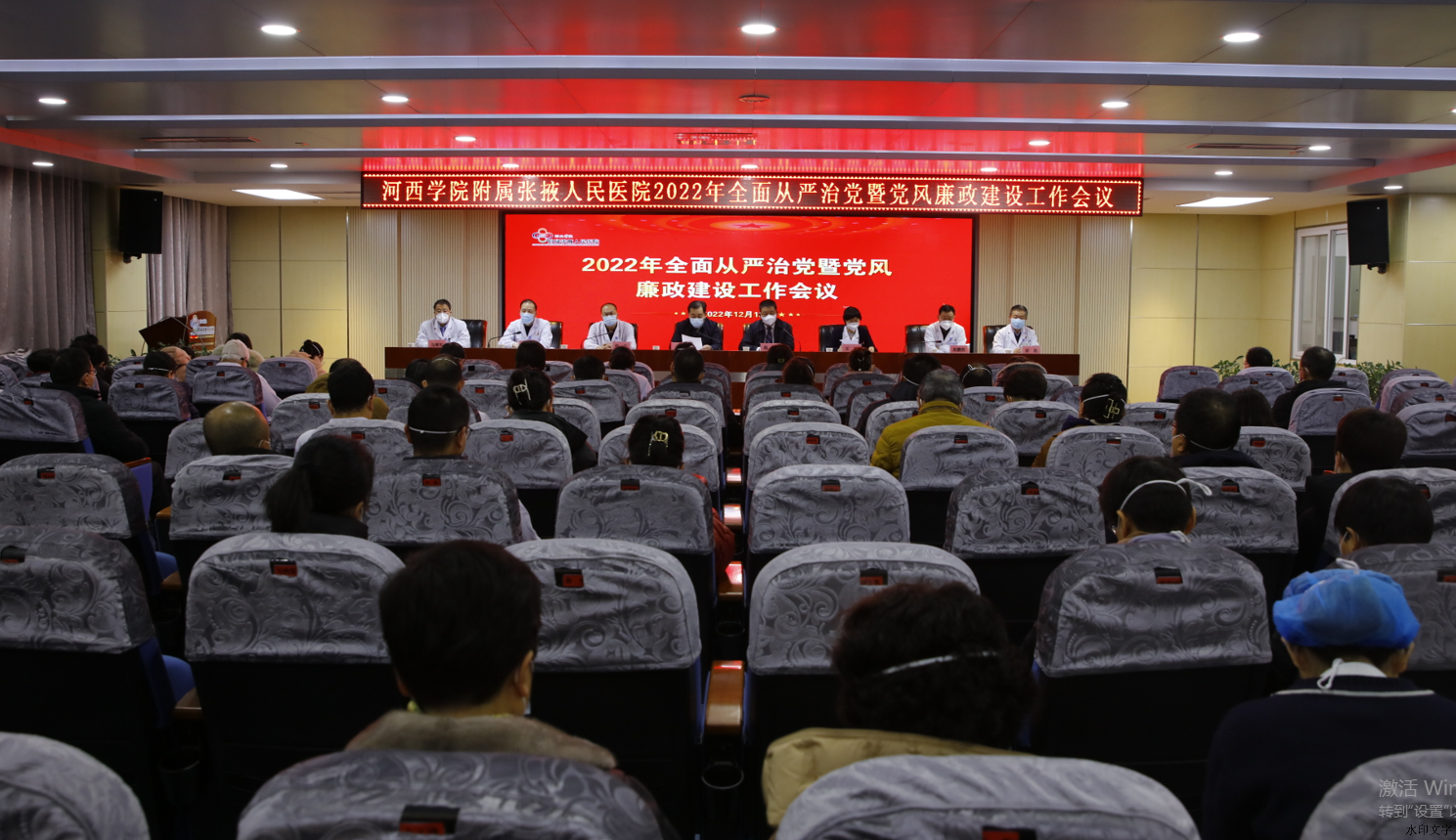 bb80bafba0984d11a452eb3cdad3149c.png