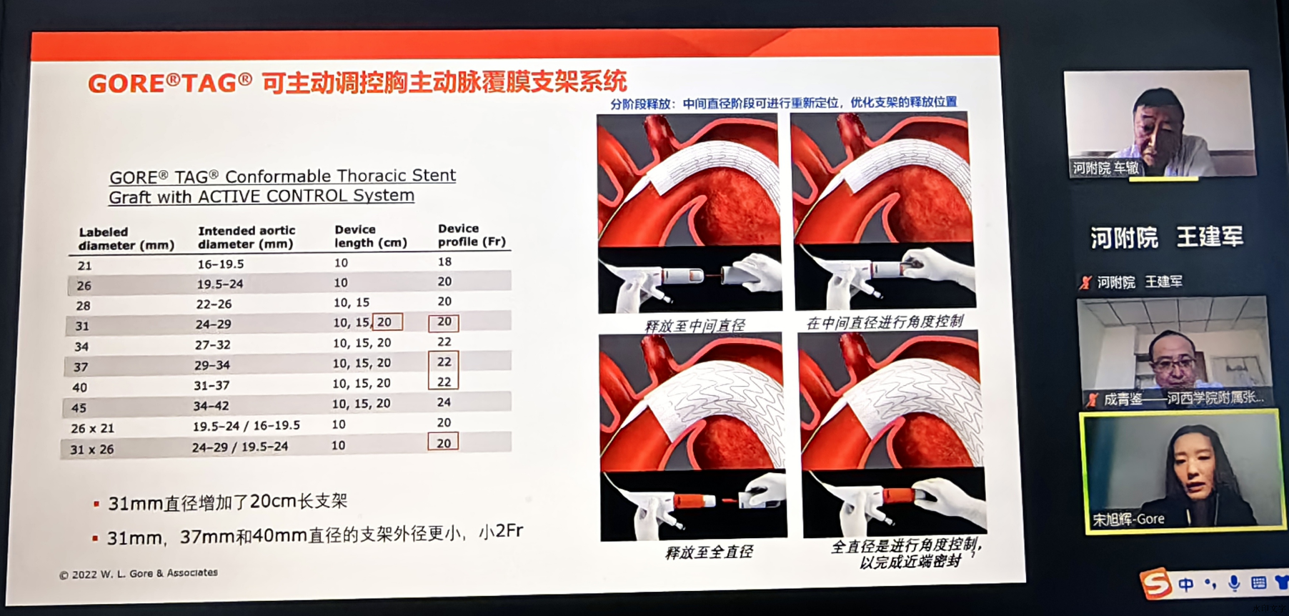 9680932bf40f4fbebfb9c78177e00a3a.png