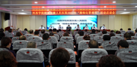 聚力精细化管理，筑牢高质量发展根基 | 河西学院附属张掖人民医院精细化管理年活动纪实