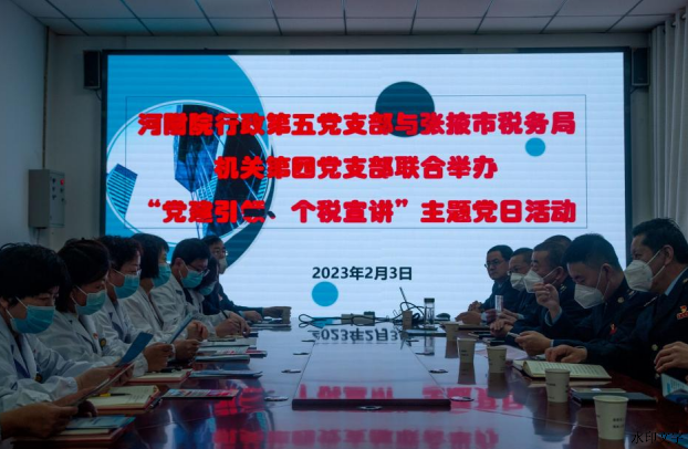 8340ab5de1e148ac83a831704c1fead0.png