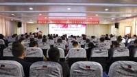 【“三抓三促”进行时】“三抓三促”强落实 聚力民生办实事 | 这场“干货满满”“收获满满”的培训班在我院圆满结束！