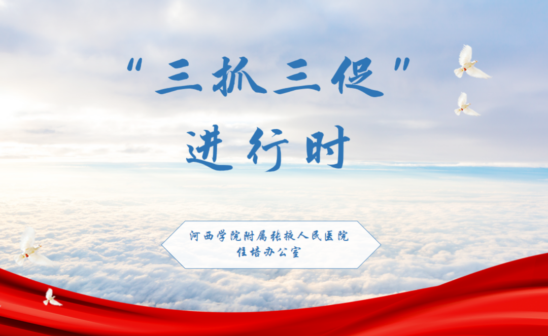 5acc2b335bde5c9a6e435a90198f81a.png