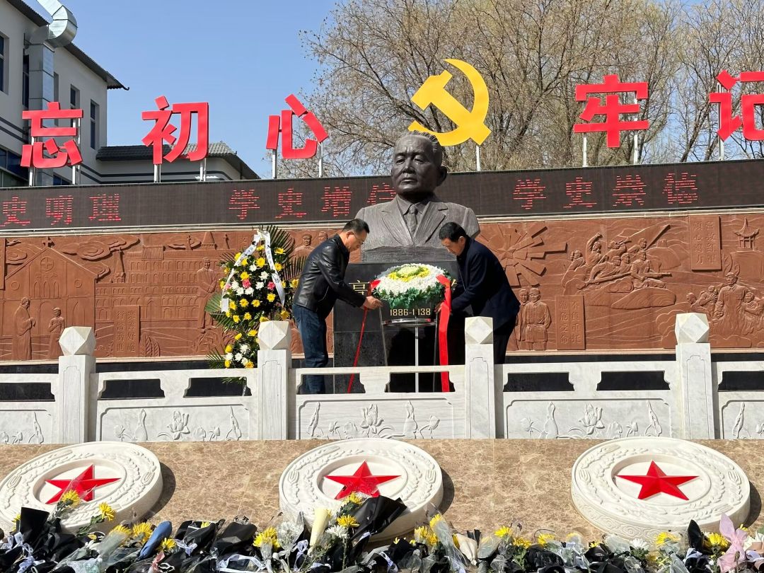 QQ图片20230331171112.jpg