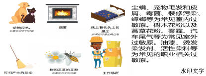 24152afe10cb43018a81d56796c19d67.png