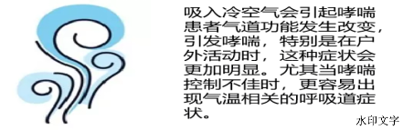 36a1de9585794470a9c85b914f43a6e3.png