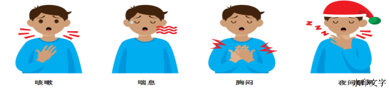 4d3f21bc0ab345f3a21e40bd4c4b85f0.png