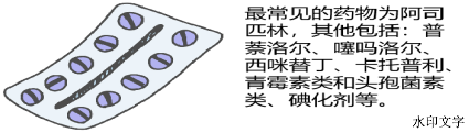 ceb5b7182f4f4699bf7dd56d31b52031.png