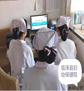 b752dbe0b75c481981ede918eac30d9f.png
