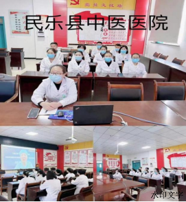 f086a778fba84ff4afad7db9462f8b5c.png