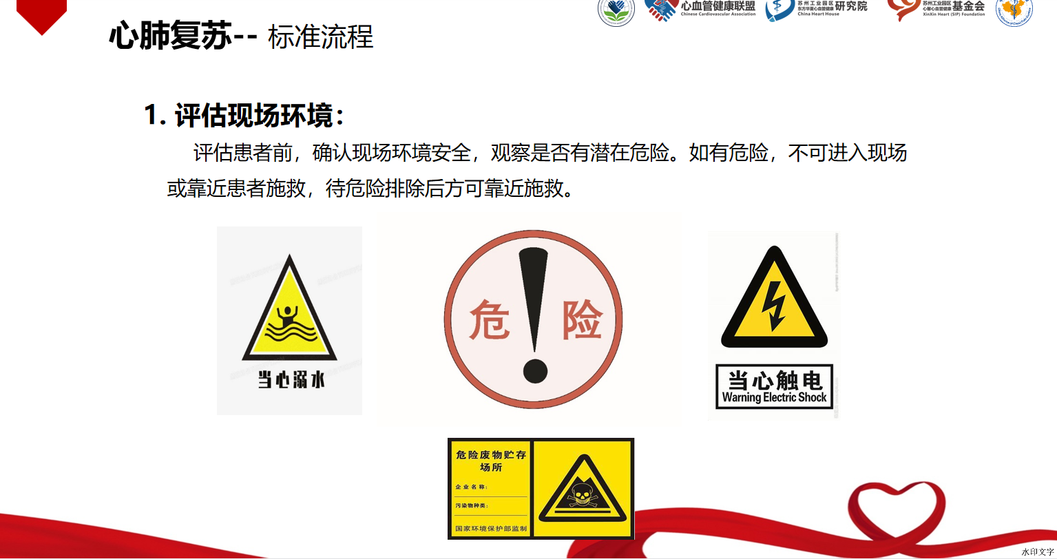 4eb1fb4e457340c4be7786ec2aef2011.png