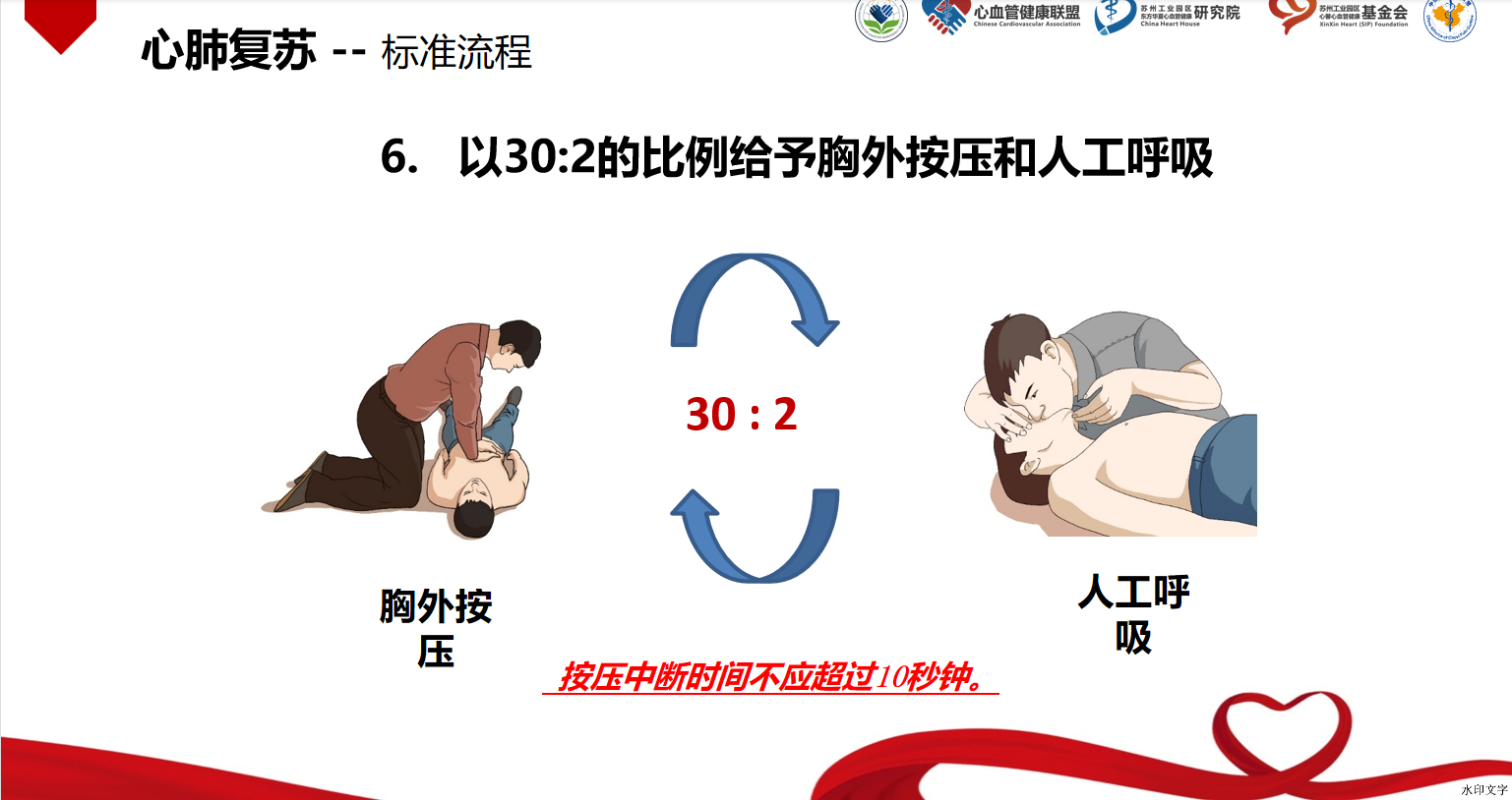 55b76adac0ed45bf92d5e4d3ddbd2ad9.png