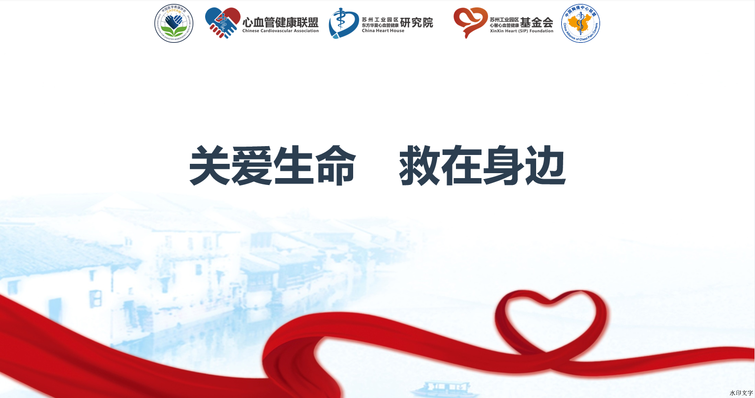 841520335dec411797fa1a2e3b3a2cb1.png
