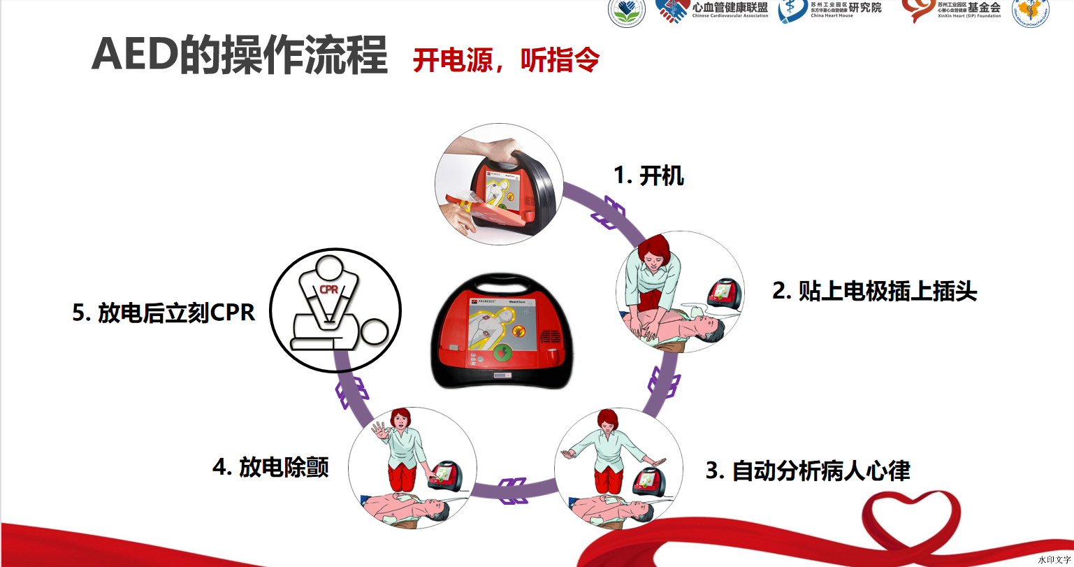 a73a96c45fc7462aaa0af33d976a5638.png