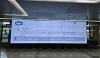 我院开展“世界无烟日”暨全国城市生活垃圾分类和创卫宣传活动