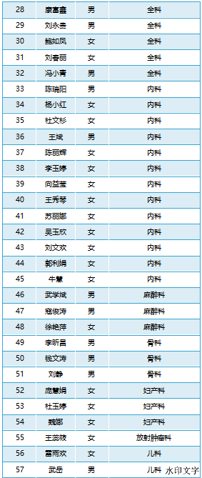 4d9fd140ad754473a76c1744f8e8f835.png