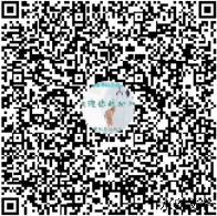 d0d5f597d8bc4098a5ca19a673f70b6d.png