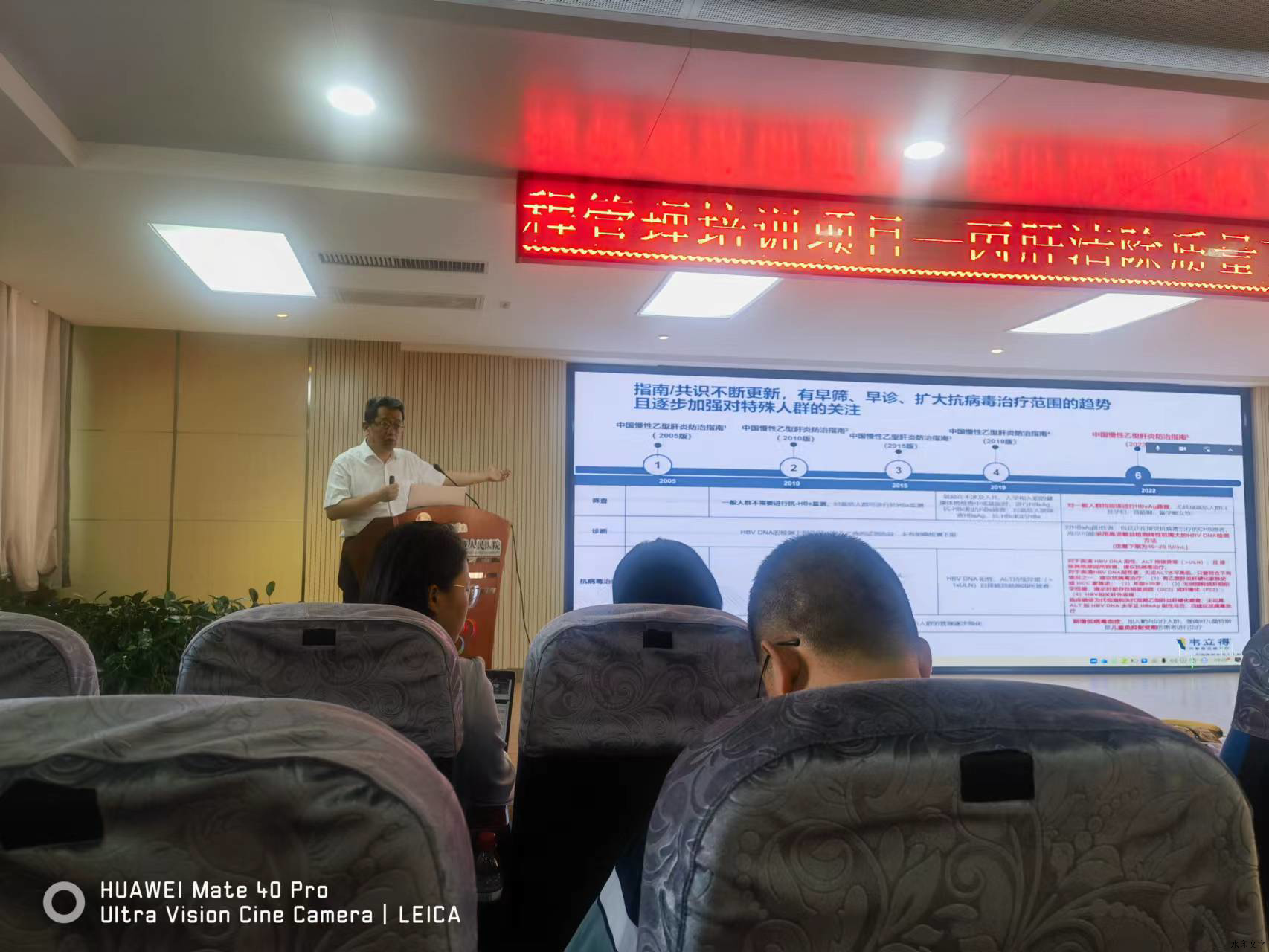 f7427afba2004cd3960191151cebabfc.jpg
