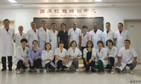 救”在身边，博时竞进——河附院联合临床医学院开展首批AHA-BLS师资培训班