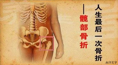 f47333f8a2b34a4a9a67e629300e7470.png