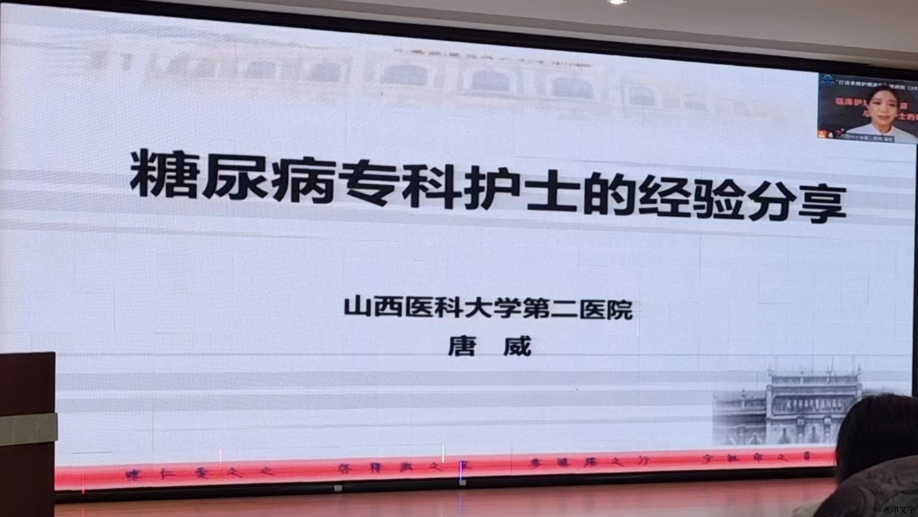 c75fe39b96d2451ca0d56e9ea7262e1e.png