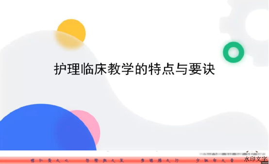 d5208a90186b42a1b10f9d918b8d3903.png