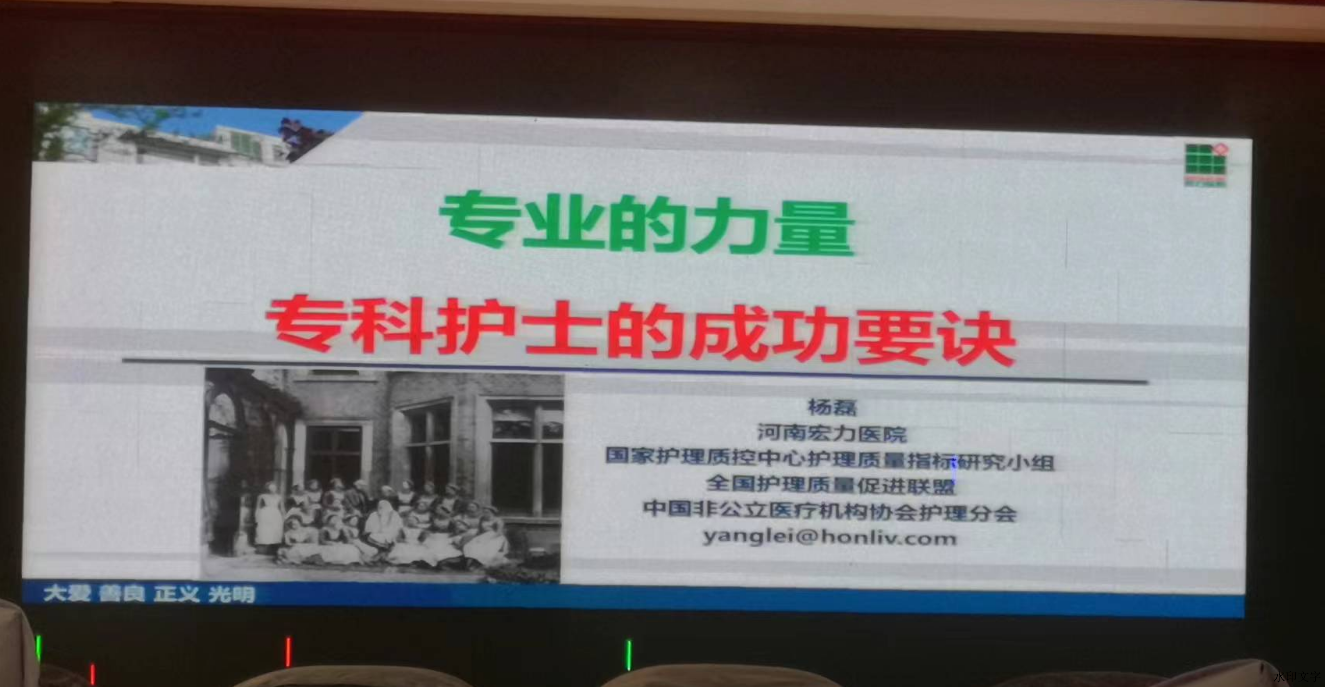 ef7650ab80354b0aa796f2ce4b83060e.png