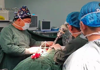 手术机器人精准“操刀”——我院骨二科为57岁胸椎爆裂性骨折患者成功手术