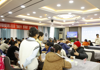 奕动古今 智享精彩 | 我院顺利举办首届职工智力运动会