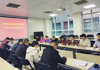 【“三抓三促”进行时】术业精诚  严把检验质量关——2023年度张掖市临床检验质量控制中心专家组会议在我院顺利召开