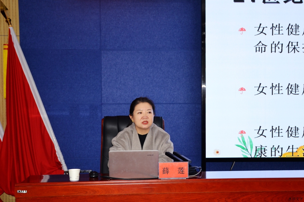 c6a4e0a9eccc47ca81b1f7089d95ada4.jpg
