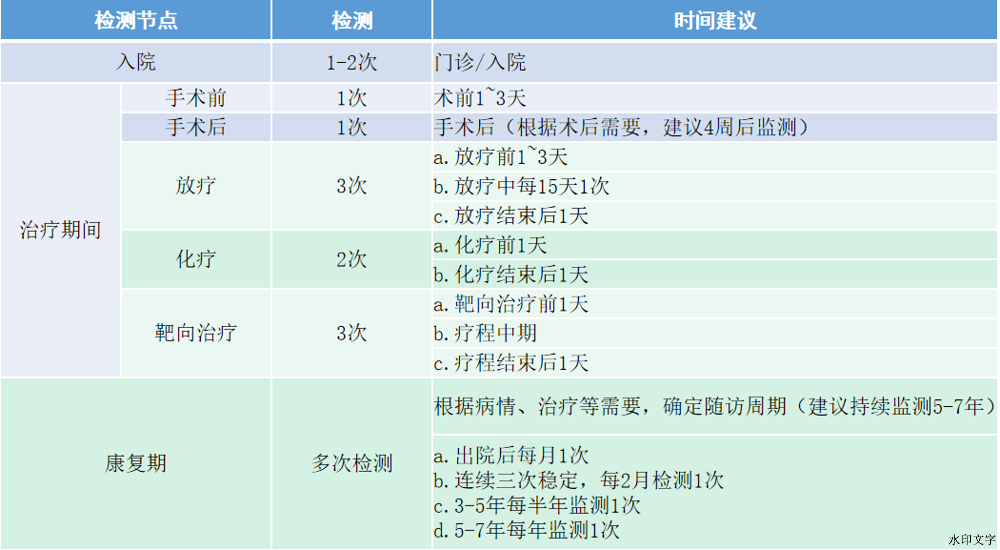 4cd1405d2a4a40a9b6a516e0aa8ba57b.png