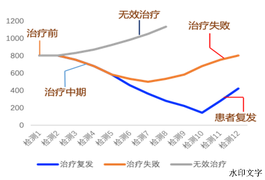 9695fe929b6d4fd7a1028c7253b85cf3.png