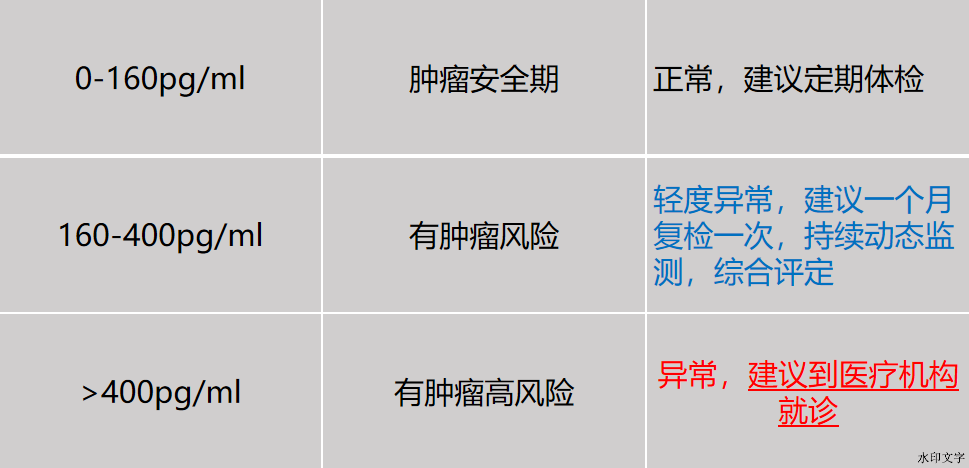 a66babf449404ce89541fbc7786460ab.png