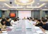 张掖市2024年第一季度妇产科医疗质控工作会议在我院顺利召开