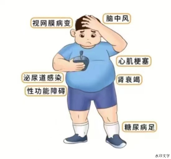 775dce7bdc374877a0df7f305396e65c.png