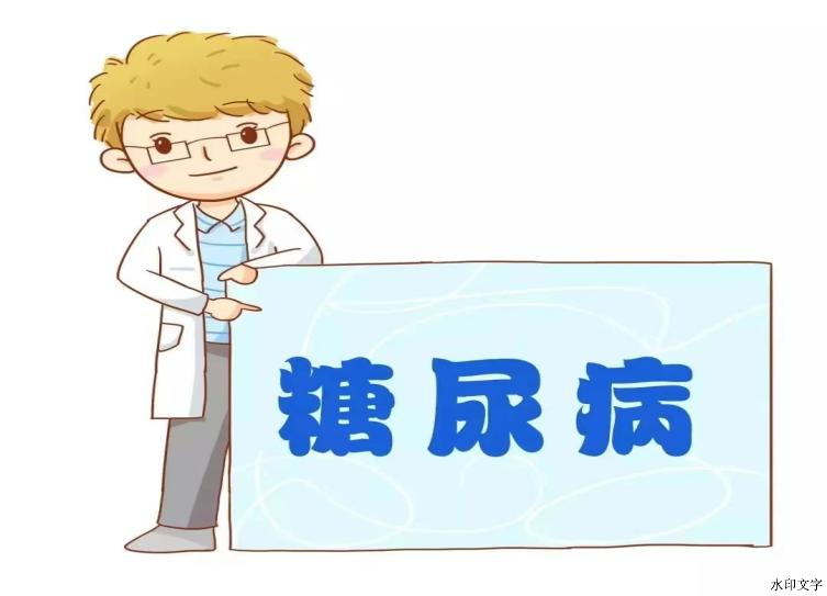 bc042cdd23be4e40b3340281e8065e33.png