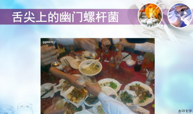 0b452f3933f144708dcf3ef9735290b5.png