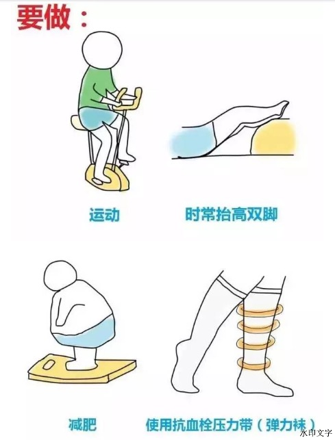 2440633cf4d2488cb5ed67931a8caff9.png