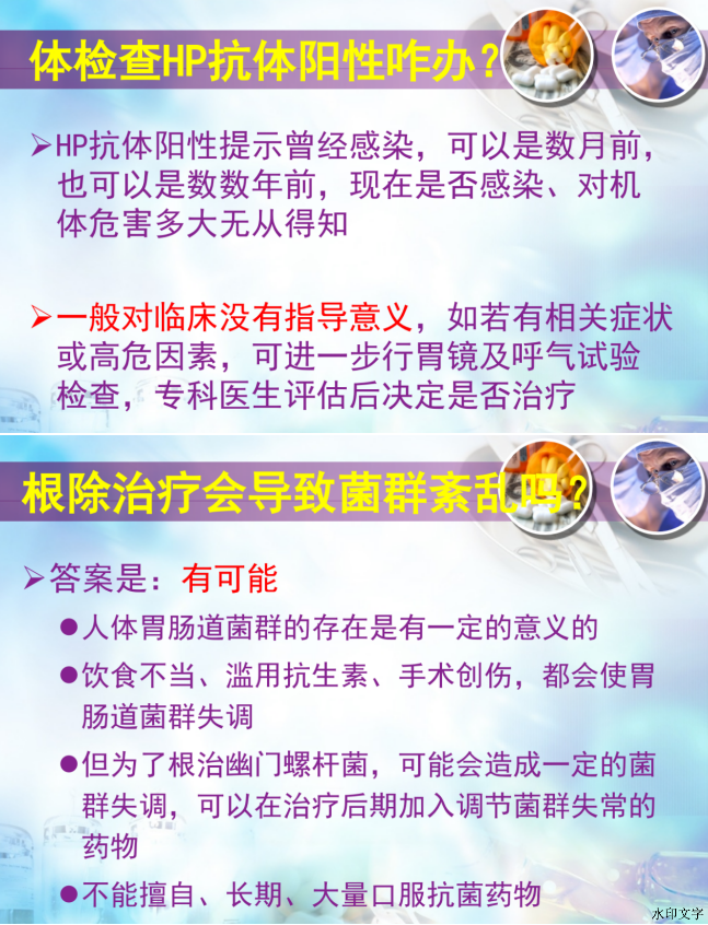 374a45a44a754cfd982ad8886e30019e.png