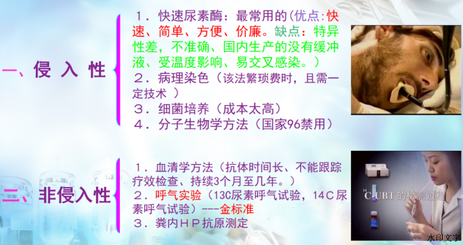 5e849fa9fef74a93bf8621fd9a9b2be6.png
