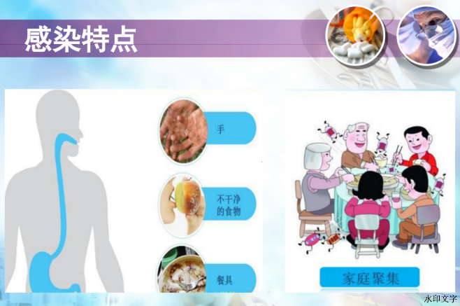 7db100635ce4434bbe16f1d1cd2d3a88.png