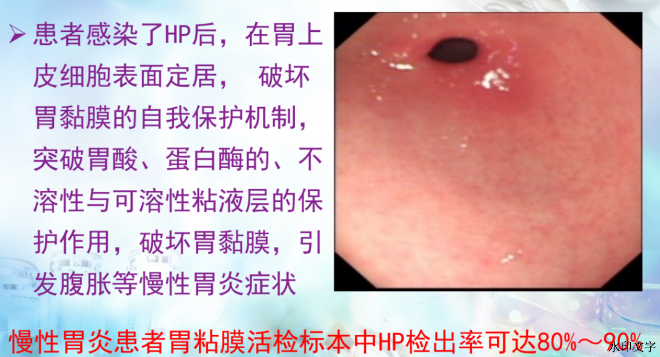 7e6abe7038e940f3b29060edd98dce13.png