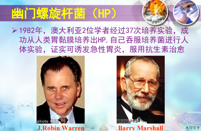 ac52648bb4ef44dc8900b565b59622f2.png