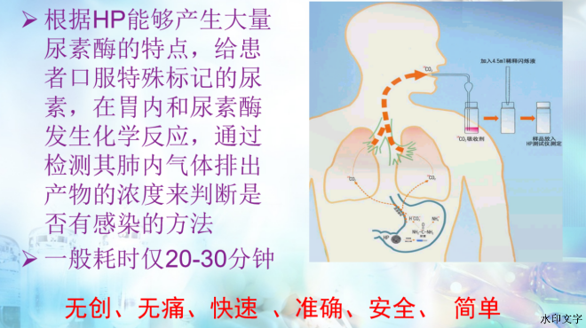 e41f47d5a20d4ab3b495a5e725416cc7.png