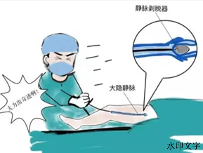 ea1295176c13481181b2fb37eee8ab8a.png