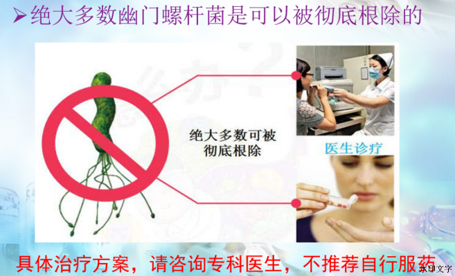f0a00139a7d44d0f9e5225001652b34d.png