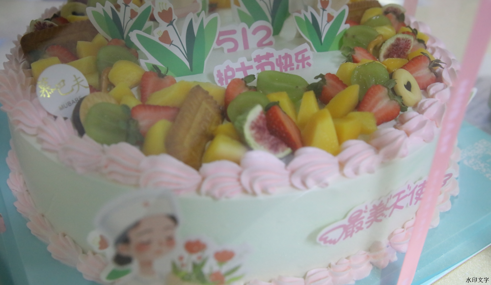 e83adc053ed4441999b8ecb664436902.png