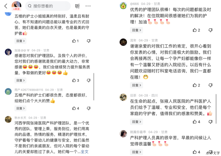 f9562453ea82444b877e6ca7e803b82f.png