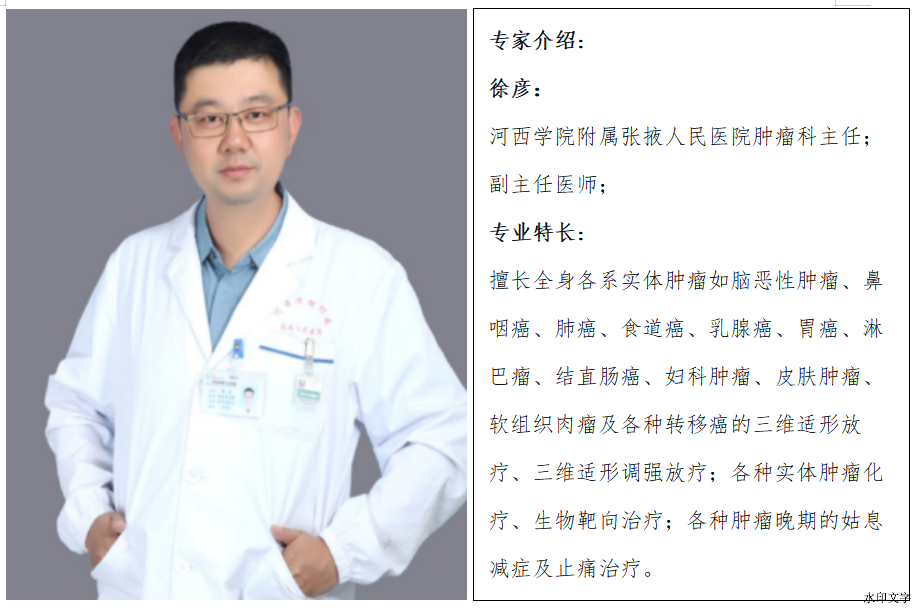9860ff0eb06648549ec5975a6414cdf7.png